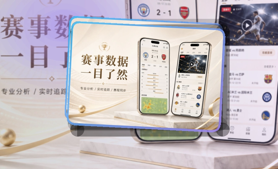澳客赛事查看移动端页面