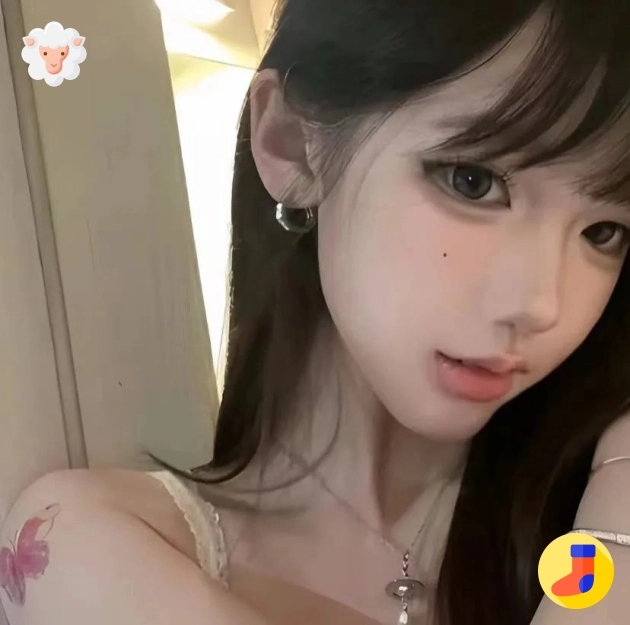 落日之后