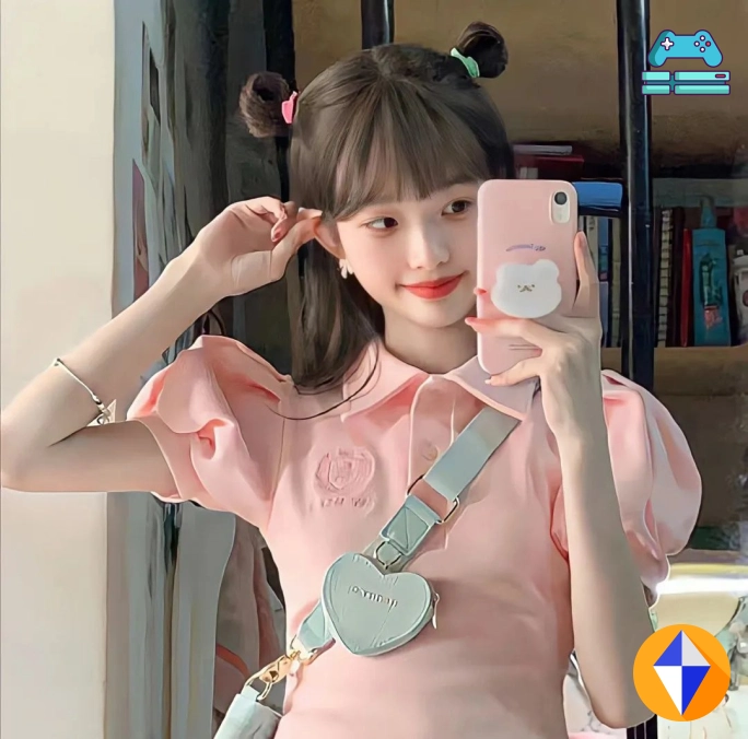 阿泽