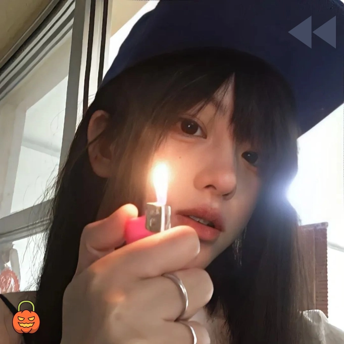 海盐